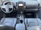 2019 Nissan Frontier SL