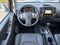 2019 Nissan Frontier SL