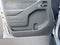 2019 Nissan Frontier SL