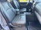 2019 Nissan Frontier SL