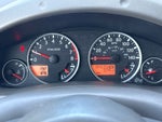 2019 Nissan Frontier SL