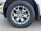 2019 Nissan Frontier SL