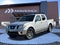 2019 Nissan Frontier SL