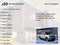 2019 Nissan Frontier SL