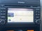 2019 Nissan Frontier SL