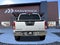 2019 Nissan Frontier SL