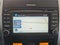 2019 Nissan Frontier PRO-4X