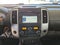 2019 Nissan Frontier PRO-4X