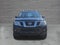 2019 Nissan Frontier PRO-4X