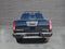 2019 Nissan Frontier PRO-4X