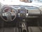 2019 Nissan Frontier PRO-4X