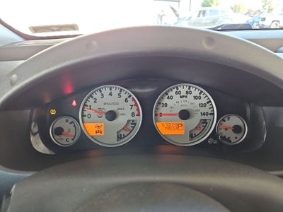 2019 Nissan Frontier PRO-4X