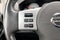 2020 Nissan Frontier PRO-4X