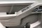 2020 Nissan Frontier PRO-4X
