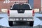 2020 Nissan Frontier PRO-4X