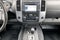 2020 Nissan Frontier PRO-4X