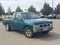 1997 Nissan Truck XE