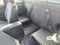 1997 Nissan Truck XE