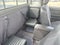 1997 Nissan Truck XE