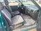 1997 Nissan Truck XE