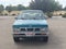1997 Nissan Truck XE