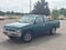 1997 Nissan Truck XE