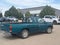1997 Nissan Truck XE