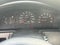 1997 Nissan Truck XE