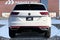 2022 Volkswagen Atlas Cross Sport 3.6L V6 SEL