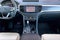 2022 Volkswagen Atlas Cross Sport 3.6L V6 SEL