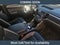 2021 Volkswagen Atlas 3.6L V6 SEL Premium R-Line