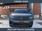 2021 Volkswagen Atlas 3.6L V6 SEL Premium R-Line