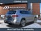 2021 Volkswagen Atlas 3.6L V6 SEL Premium R-Line