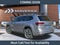 2021 Volkswagen Atlas 3.6L V6 SEL Premium R-Line