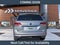 2021 Volkswagen Atlas 3.6L V6 SEL Premium R-Line