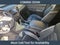 2021 Volkswagen Atlas 3.6L V6 SEL Premium R-Line