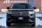 2022 Volkswagen Atlas 3.6L V6 SEL Premium R-Line