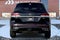 2022 Volkswagen Atlas 3.6L V6 SEL Premium R-Line