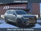 2022 Volkswagen Atlas 2.0T SE w/Technology