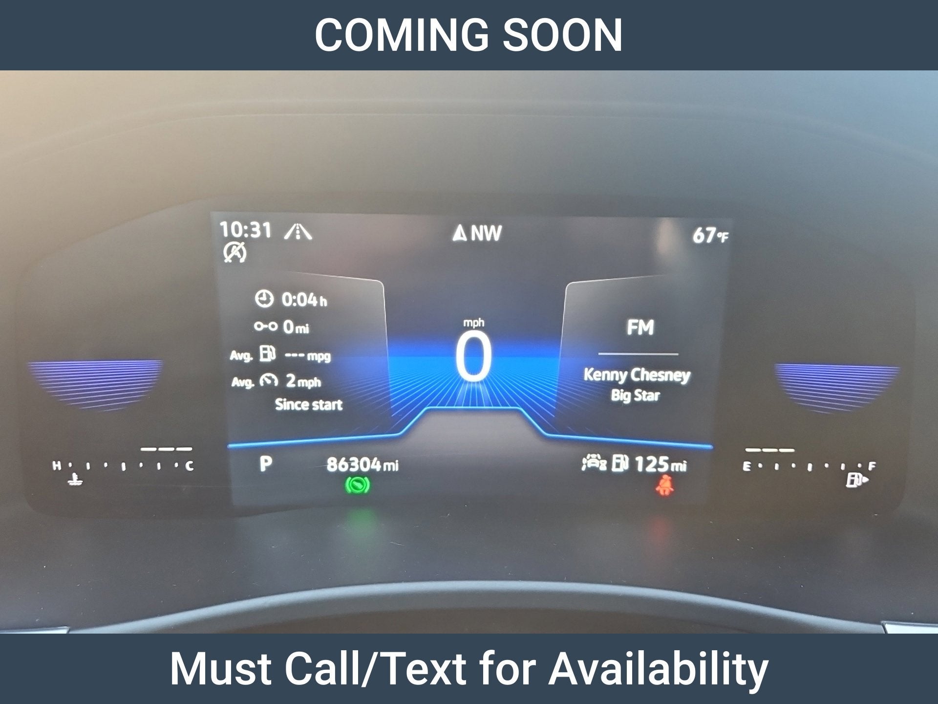 2022 Volkswagen Atlas 2.0T SE w/Technology