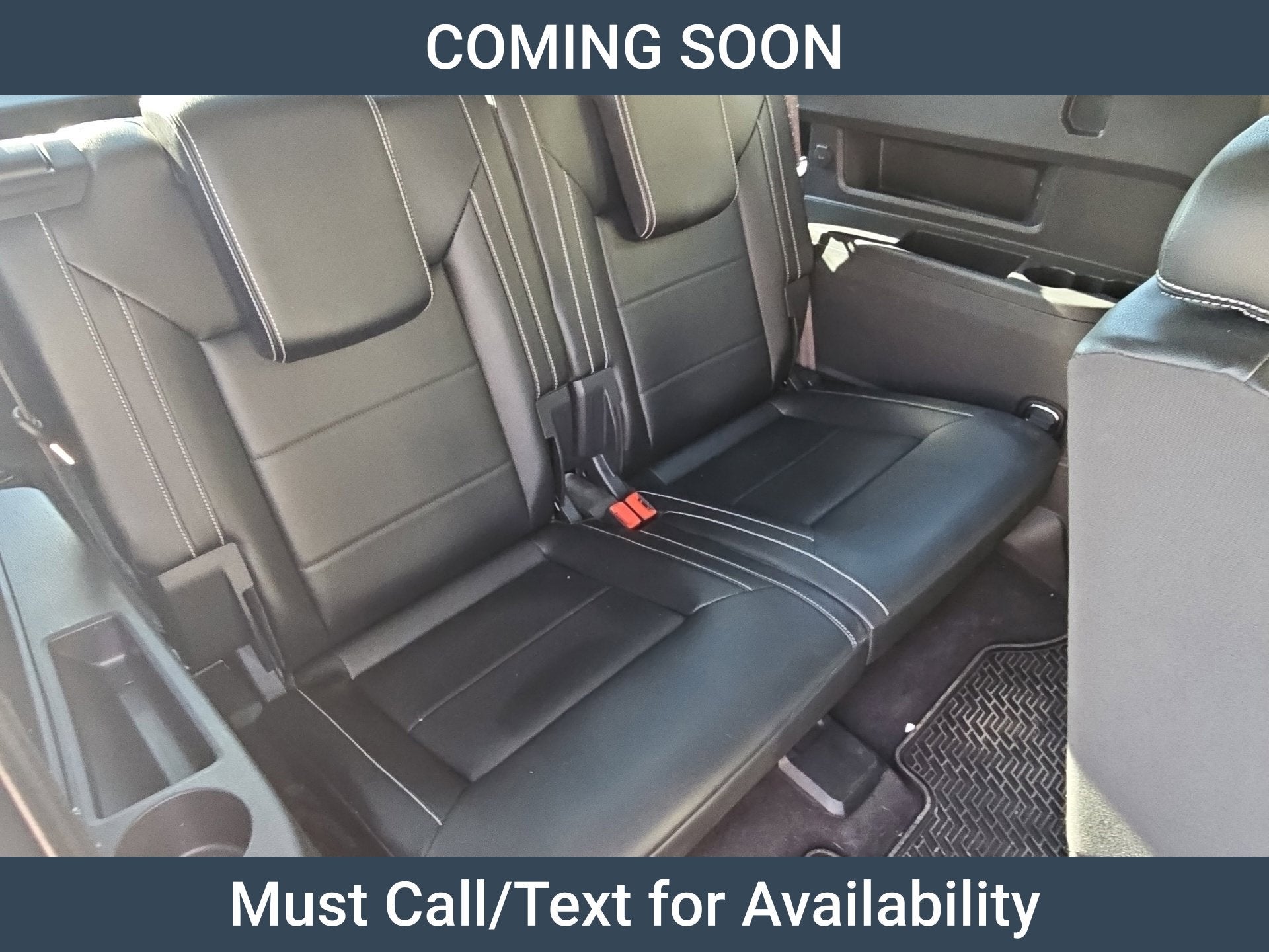 2022 Volkswagen Atlas 2.0T SE w/Technology