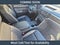2022 Volkswagen Atlas 2.0T SE w/Technology