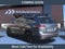 2022 Volkswagen Atlas 2.0T SE w/Technology