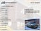 2022 Volkswagen Atlas 2.0T SE w/Technology