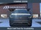 2022 Volkswagen Atlas 2.0T SE w/Technology