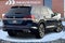 2021 Volkswagen Atlas 3.6L V6 SE w/Technology R-Line