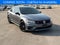 2018 Volkswagen Passat 3.6L V6 GT