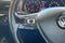 2018 Volkswagen Passat 3.6L V6 GT