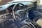 2018 Volkswagen Passat 3.6L V6 GT