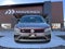 2018 Volkswagen Passat 3.6L V6 GT